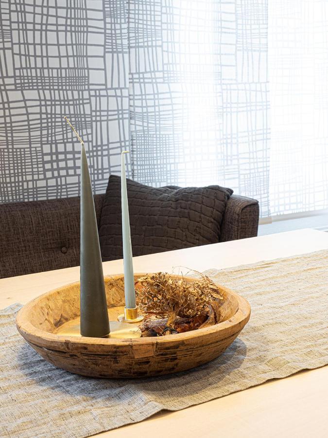 Design Apartment Am Wasserbachhof レムゴ エクステリア 写真
